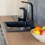 Apartmán Factory Estate Praga Kotsisa By Renters