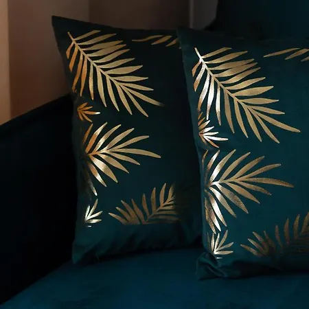 Апартаменты Factory Estate Praga Kotsisa By Renters Варшава