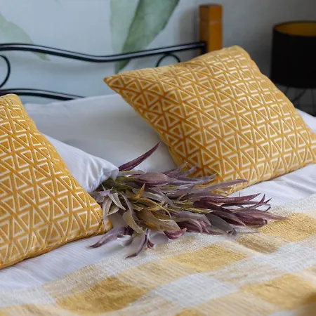 Apartament Factory Estate Praga Kotsisa By Renters Warszawa