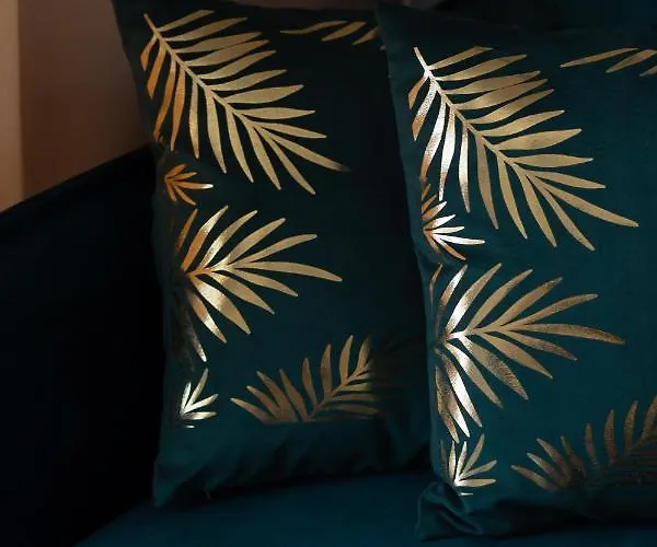 Apartment Factory Estate Praga Kotsisa By Renters Warsaw