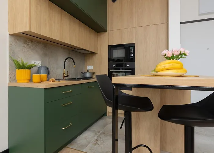 Factory Estate Praga Kotsisa By Renters